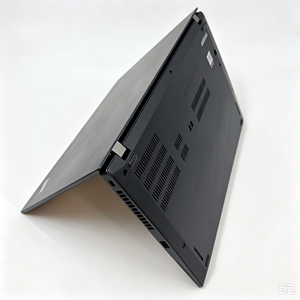 Portátil empresarial usado Lenovo ThinkPad T480s de 14 pulgadas con Intel Core i5-8350U, 8GB de RAM y 256GB de SSD - Product Image 4
