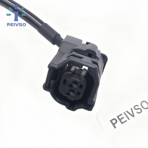 PEIVSO ABS Speed <b>Sensor</b> Front Left <b>For</b> TOYOTA Wish Mpv 2009-2017 89542-68020 8954268020 - Product Image 5