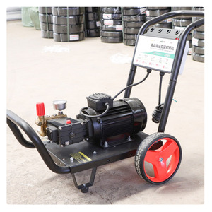 DIY <strong>Misting</strong> Cooling System Adjustable <strong>Atomizing</strong> <strong>Nozzle</strong> with Quick Installation Kit for Greenhouse Garden Spray System - Product Image 1