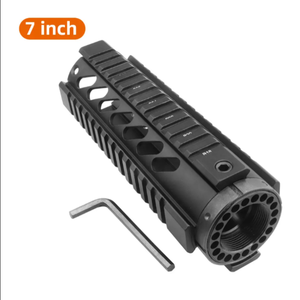 Độ chính xác cao <span class=keywords><strong>Red</strong></span> <span class=keywords><strong>Dot</strong></span> <span class=keywords><strong>Sight</strong></span> nhanh chóng phát hành khung nhôm hợp kim săn bắn ngoài trời phụ kiện với OEM/ODM tùy biến dịch vụ - Product Image 5