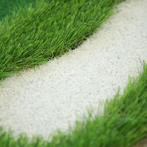 Muestra rápida <span class=keywords><strong>de</strong></span> césped artificial Putting Green Mat Campo <span class=keywords><strong>de</strong></span> golf Grande 75CM X 300CM Premium Indoor Golf Putting Mat - Product Image 3