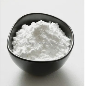 Polvo de Agar para Gelatina, Suministro de Fábrica, CAS 9002-18-0 - Product Image 6