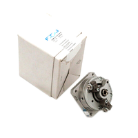 1PCS Nouveau actionneur semi-rotatif DSM-12-270-P-Awbr-B 547570