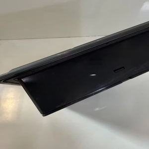 PGD1DH0I00 Bedieningspaneel Nieuw Origineel Direct uit voorraad Industriële Automatisering PLC Programmeringscontroller - Product Image 1