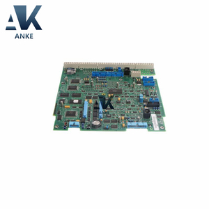 Placa de control original 3ADT309600R1 3ADT220072R0012, 1, 2, 1, 2, 1, 2, 1, 2, 2, 2, 2 - Product Image 3