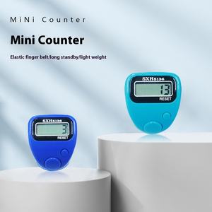 ‎ ‎ ‎ ‎ ‎ ‎ ‎ ‎ ‎ ‎ ‎ ‎ ‎ ‎ ‎ ‎ ‎ ‎ ‎ ‎ ‎ ‎ ‎ ‎ ‎ ‎ ‎ ‎ ‎ ‎ ‎ ‎ ‎ ‎ ‎ ‎ ‎ ‎ ‎ ‎ ‎ ‎ ‎ ‎ ‎ ‎ ‎ ‎ ‎ ‎ ‎ ‎ ‎ ‎ ‎ ‎ ‎ ‎ ‎ ‎ ‎ ‎ ‎ ‎ ‎ ‎ ‎ ‎ ‎ ‎ ‎ ‎ ‎ ‎ ‎ ‎ ‎ ‎ ‎ ‎ ‎ ‎ ‎ ‎ ‎ ‎ ‎ ‎ ‎ ‎ ‎ ‎ ‎ ‎ ‎ ‎ ‎ ‎ ‎ ‎ - Product Image 3