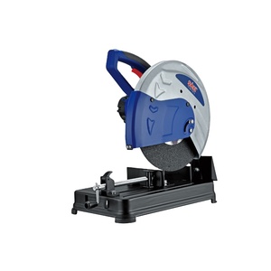 SALI 6355A di Alta Qualità 2200W Best Electric Power Cut Off Macchina - Product Image 1