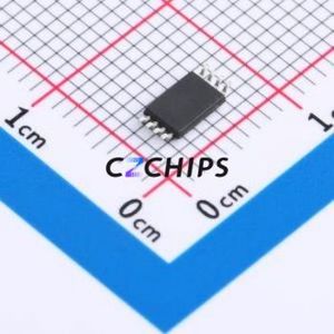 Nouveau et Original 24LC128T-I/ST TSSOP-8 Circuit intégré IC puce EEPROM vente entière puces de composants électroniques et Service de nomenclature - Product Image 2