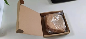 YSD Sản Xuất R501-17-241 Phụ Tùng Hộp Số Đồng Bộ Hóa <span class=keywords><strong>3</strong></span>/<span class=keywords><strong>4</strong></span> Assy R50117241 Bánh Răng Cho Bộ Ly Hợp Trục Mazd - Product Image 5