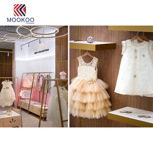 <span class=keywords><strong>Ropa</strong></span> de bebé Tienda Decoración Idea Tienda de <span class=keywords><strong>ropa</strong></span> Muebles - Product Image 3