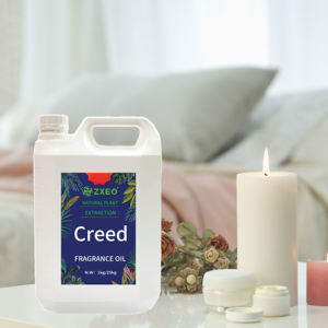 น้ำมันน้ำหอมสำหรับผู้ชายน้ำมันน้ำหอมของดีไซเนอร์เข้มข้น - Product Image 3