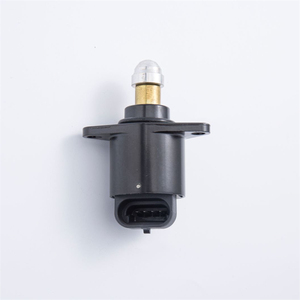 มอเตอร์สเต็ปเปอร์ใหม่ 19208X 1920.8X A96158 A97116 230016079217 สำหรับ Peugeot 206 307 406 2.0 16V อะไหล่ทดแทน OEM - Product Image 6