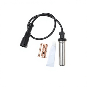 Interrupteur de hayon 99761310502A05 pour Porsche 911, ouverture électrique du coffre - Product Image 6