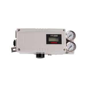 YT3300LDN1221S |   YTC YT-3300 สมาร์ท - Product Image 1