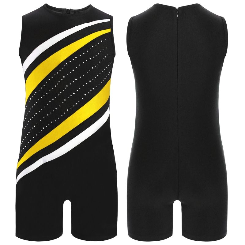 สีเหลือง