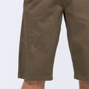 Shorts longs de haute qualité pour hommes, en vente, qualité supérieure, nouveaux, modernes, les plus populaires, fabriqués au Pakistan - Product Image 6