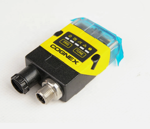 Cognex DM260X DMR-260X-1120 จัดส่งรวดเร็ว ของแท้ใหม่เอี่ยม - Product Image 1