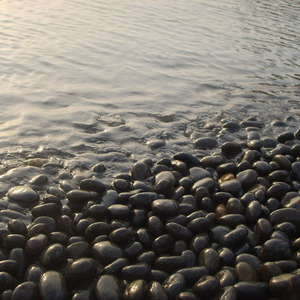 Hot Sale <strong>Cheap</strong> Price Raw Cobblestone Unpolished Pavement <strong>Stone</strong> Natural Pebble for Driveway Walkway Construction Project - Product Image 5