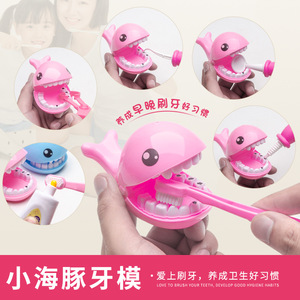 Kit <span class=keywords><strong>de</strong></span> simulation d'outils dentaires d'intérieur pour enfants en gros kit médical <span class=keywords><strong>valise</strong></span> <span class=keywords><strong>de</strong></span> jouets <span class=keywords><strong>de</strong></span> docteur, jouets <span class=keywords><strong>de</strong></span> docteur semblant jouer, jouets <span class=keywords><strong>de</strong></span> docteur - Product Image 4