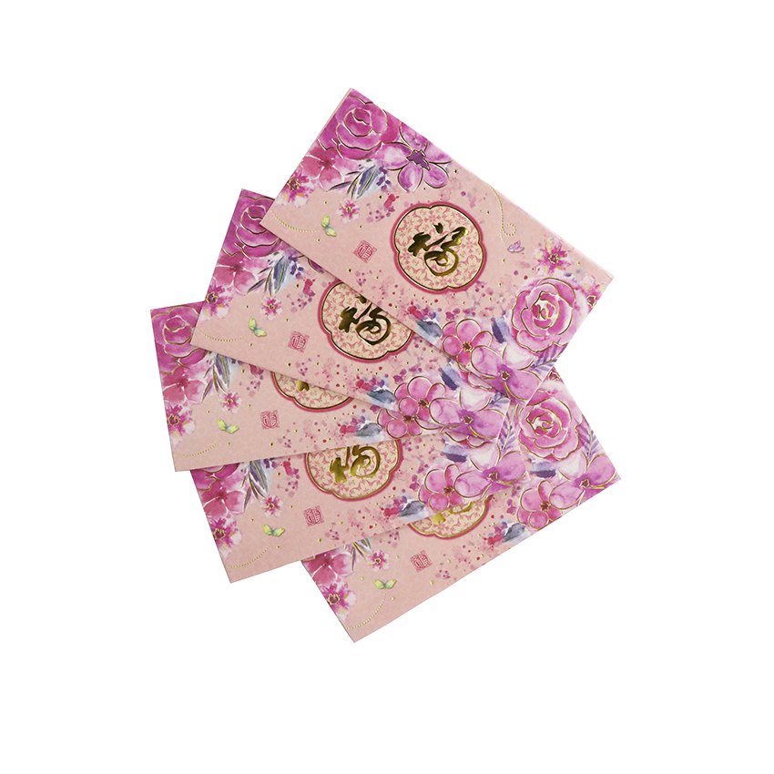 Оптовая продажа, тиснение, горячее тиснение, изготовление на заказ, печать конвертов pow