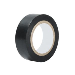 <span class=keywords><strong>Cinta</strong></span> eléctrica colorida impermeable <span class=keywords><strong>de</strong></span> alta temperatura <span class=keywords><strong>Cinta</strong></span> aislante eléctrica <span class=keywords><strong>de</strong></span> PVC para cables y cables eléctricos - Product Image 2