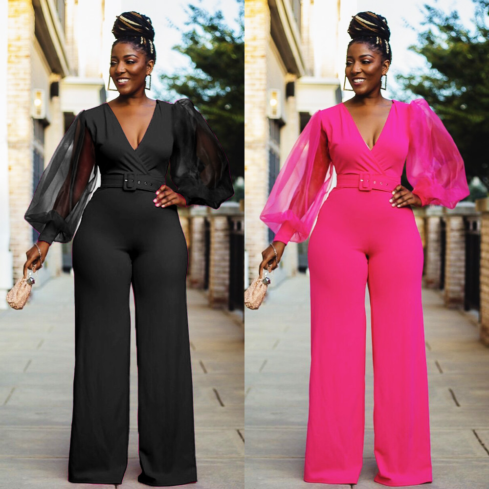 Venta al por mayor ropa por mayoreo venta-Compre online los mejores ropa  por mayoreo venta lotes de China ropa por mayoreo venta a mayoristas |  Alibaba.com