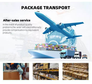 Hiện đại Câu lạc bộ đêm sofa VIP phòng chờ màu đen hộp đêm thanh đồ nội thất mô-đun khách sạn phòng chờ gian hàng LED chỗ ngồi KTV Bar sofa - Product Image 5