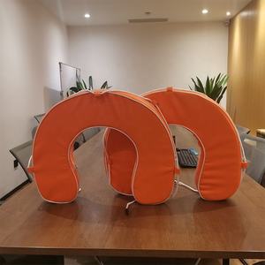 <span class=keywords><strong>Bouée</strong></span> <span class=keywords><strong>de</strong></span> <span class=keywords><strong>sauvetage</strong></span> en forme <span class=keywords><strong>de</strong></span> U flottaison <span class=keywords><strong>bouée</strong></span> <span class=keywords><strong>de</strong></span> <span class=keywords><strong>sauvetage</strong></span> aquatique <span class=keywords><strong>bouée</strong></span> <span class=keywords><strong>de</strong></span> <span class=keywords><strong>sauvetage</strong></span> océanique en <span class=keywords><strong>fer</strong></span> <span class=keywords><strong>à</strong></span> <span class=keywords><strong>cheval</strong></span> - Product Image 5