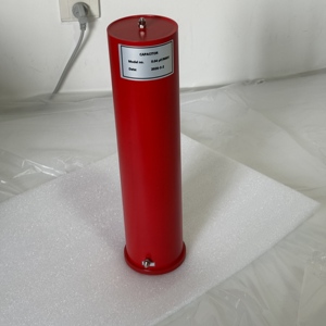 เครื่องทดสอบฮิปอต VLF แบบรวม พร้อมฟังก์ชัน Tan Delta และ PD สำหรับวัดแรงดันเริ่มต้นการปล่อยประจุและแรงดันดับประจุ - Product Image 5