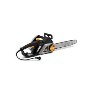 20-Inch Mini Pole Chainsaw 40cm 2000W - Product Image 2