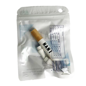 cigarette smoke absorber smoke absorber for cigarette: Effective & Portable