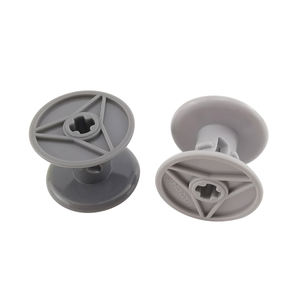 ตัวต่อ NO.32012ของเ<span class=keywords><strong>ล</strong></span>่นเพื่อการเรียนรู้สำหรับเด็ก - Product Image 3