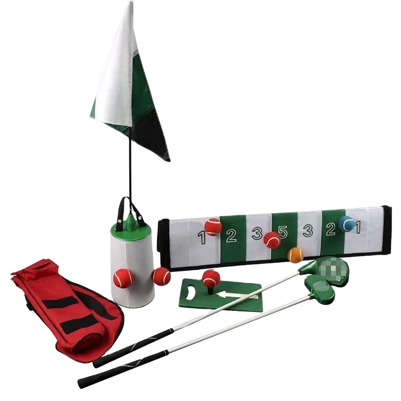 Hot Sale Junior Golf Club Sets