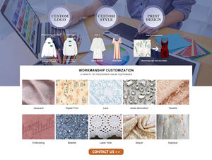 2023 Women Summer Luxury Clothing Mini Party Club <strong>Dress</strong> Lady Mesh Lace up Drawstring Puff Sleeves Sexy Short Casual <strong>Dress</strong> Women - Product Image 6