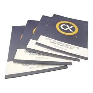 Catalogues <span class=keywords><strong>de</strong></span> magazines mensuels Offre Spéciale personnalisés Impression <span class=keywords><strong>de</strong></span> magazines imprimés Brochure en grande quantité Flyer - Product Image 3