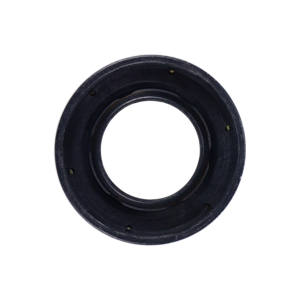 Sello de Tubo de Bujía de Alta Calidad para Piezas de Automóvil 11127513066 para BMW MINI - Product Image 2