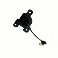 99250GI100 Unité de caméra avant pour H-yundai Palisade 2023-2024 99250GI100