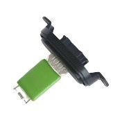 ตัวต้านทาน JINXING WORLD สำหรับรถยนต์ VW Touareg Transporter Caravelle Multivan Amarok 101742004164754311664007 - Product Image 4