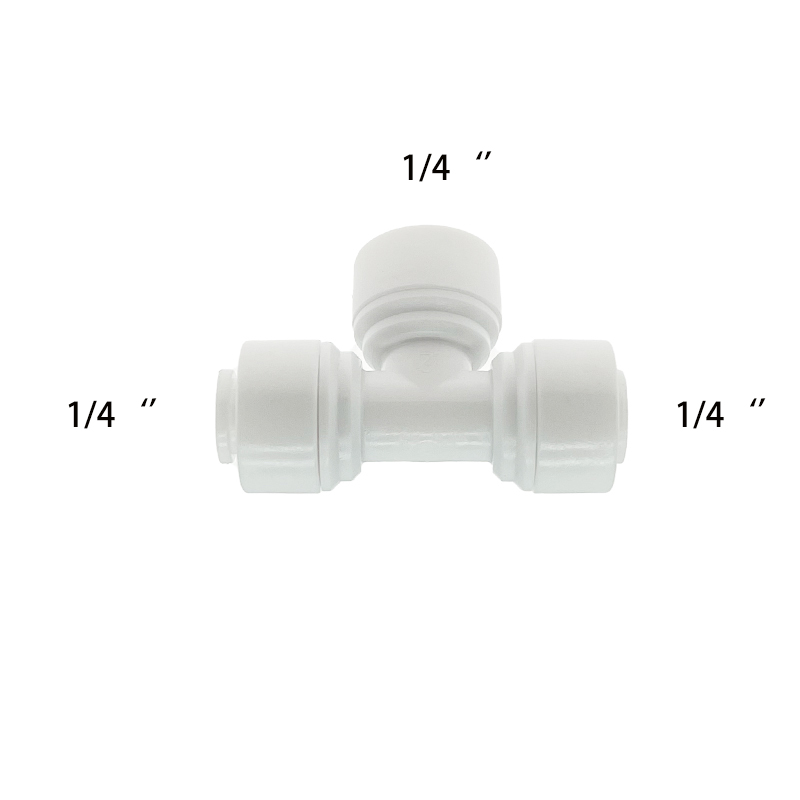 WhiteX1pcs