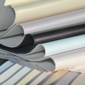 High Quality <strong>Colorful</strong> Chameleon Shine Design <strong>PU</strong> Synthetic <strong>Leather</strong> Waterproof Fabric for Shoes Bags Car Furniture - Product Image 3