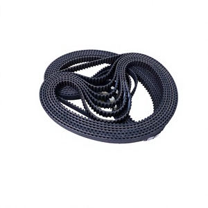 <span class=keywords><strong>Courroie</strong></span> de <span class=keywords><strong>distribution</strong></span> en caoutchouc de haute qualité 7806040564 pour Land Rover <span class=keywords><strong>Evoque</strong></span> – Corrige le bruit et la rigidité de la direction - Product Image 3