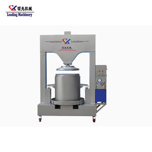 Machine de production de vin, vigne de raisin, pressoir à <span class=keywords><strong>jus</strong></span> de fruits, fabriqué à la main - Product Image 1