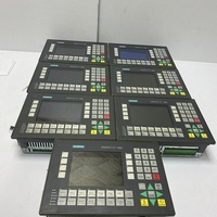 6es7626-2dg03-0ae3 6es76262dg030ae3 Modul PLC Baru, Asli, Tersedia; Garansi Satu Tahun.