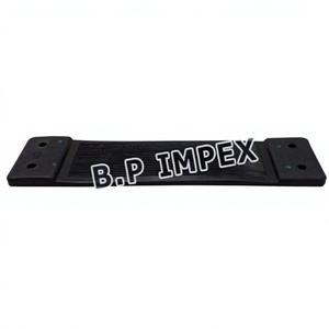 Nouveau bouchon de bande 81811M80100 81811-80100 pour pièces de rechange de moteur Gypsyfor Maruti Suzuki-marque Crown - Product Image 1