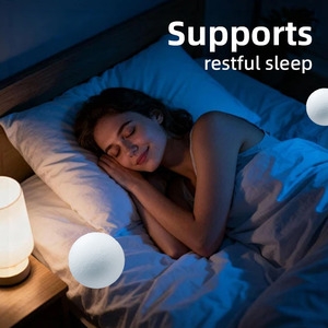 Melatonina al por mayor para adultos: pastillas orales naturales para mejorar la calidad del sueño, aumentar la energía y promover <span class=keywords><strong>un</strong></span> sueño reparador. - Product Image 2