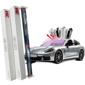 <span class=keywords><strong>Agente</strong></span> de Importación de Películas para Ventanas 3M, Película para Ventanas 3M Original Preferida por Agentes, Embalaje Apto para Aduanas, Tienda de Detallado Automotriz, 3M Premium Especial - Product Image 1