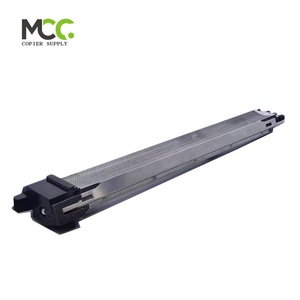 <span class=keywords><strong>Unité</strong></span> Corona de Charge Originale pour Ricoh Pro 8100 8110 <span class=keywords><strong>8200</strong></span> 8210 8300 8310 8320 8120 8220 C9200 PhotoCopy Copier Pièces De Rechange - Product Image 3