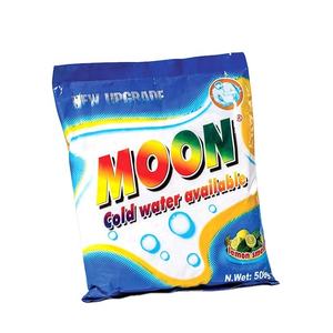 <span class=keywords><strong>2025</strong></span> tùy chỉnh một cách nhanh chóng hòa tan giặt chất tẩy rửa phong phú và tinh tế bọt nóng bán sản phẩm dùng một lần - Product Image 4