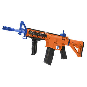 Pistola <span class=keywords><strong>de</strong></span> Juguete RX Eléctrica con Cargador <span class=keywords><strong>de</strong></span> Gel, Pistola <span class=keywords><strong>de</strong></span> <span class=keywords><strong>Hidrogel</strong></span>, Pistola <span class=keywords><strong>de</strong></span> Bolas <span class=keywords><strong>de</strong></span> Gel <span class=keywords><strong>de</strong></span> Agua, Pistola <span class=keywords><strong>de</strong></span> Juguete <span class=keywords><strong>de</strong></span> Gel - Product Image 6