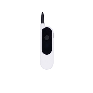 Control remoto inalámbrico de 434Mhz a prueba de agua Lora transmite remotamente 15000M RF para detección de nivel de agua y dirección de yate - Product Image 5